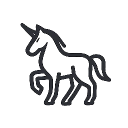 Pink Unicorn, LLC