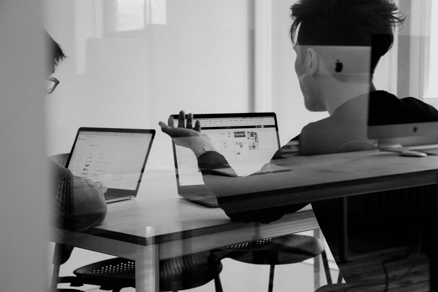 Manufacturing and Insurtech: Challenges and Opportunities